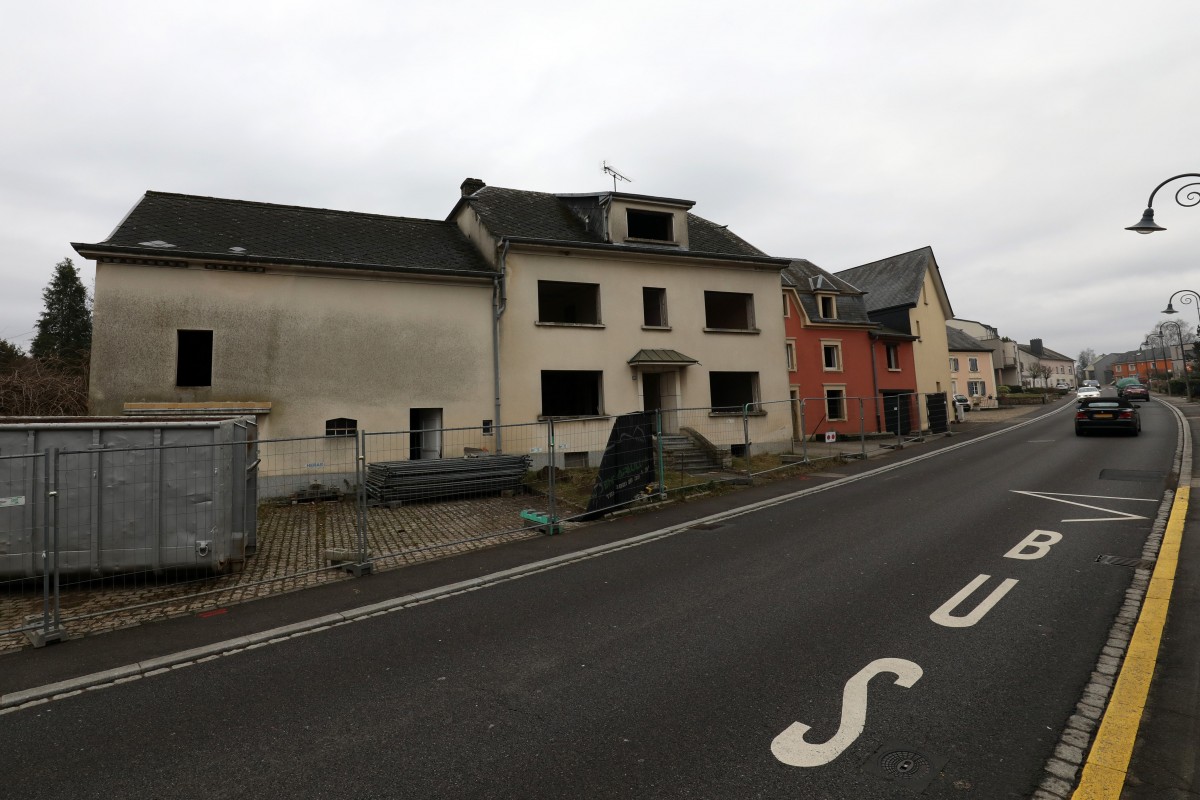 07.01.2019_Editpress_450731