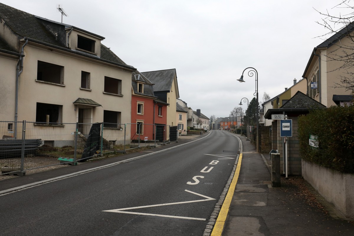 07.01.2019_Editpress_450732