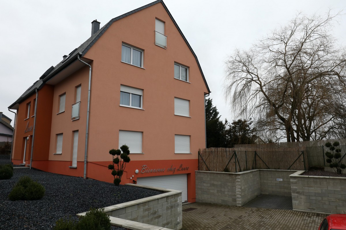 07.01.2019_Editpress_450733