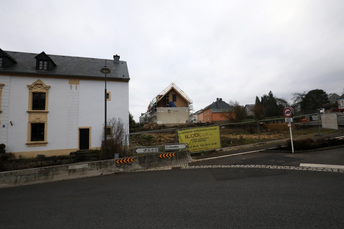 07.01.2019_Editpress_450734