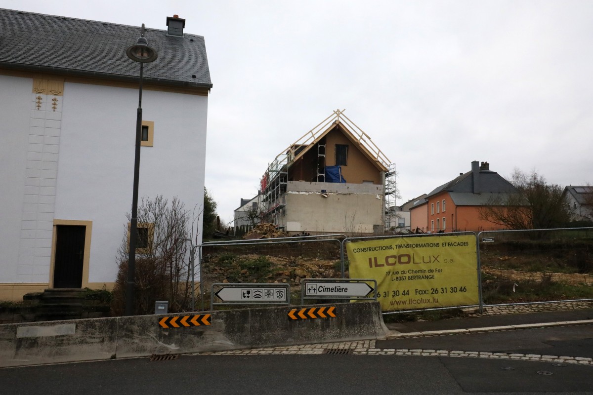 07.01.2019_Editpress_450735