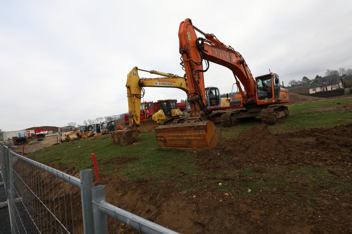 07.01.2019_Editpress_450736