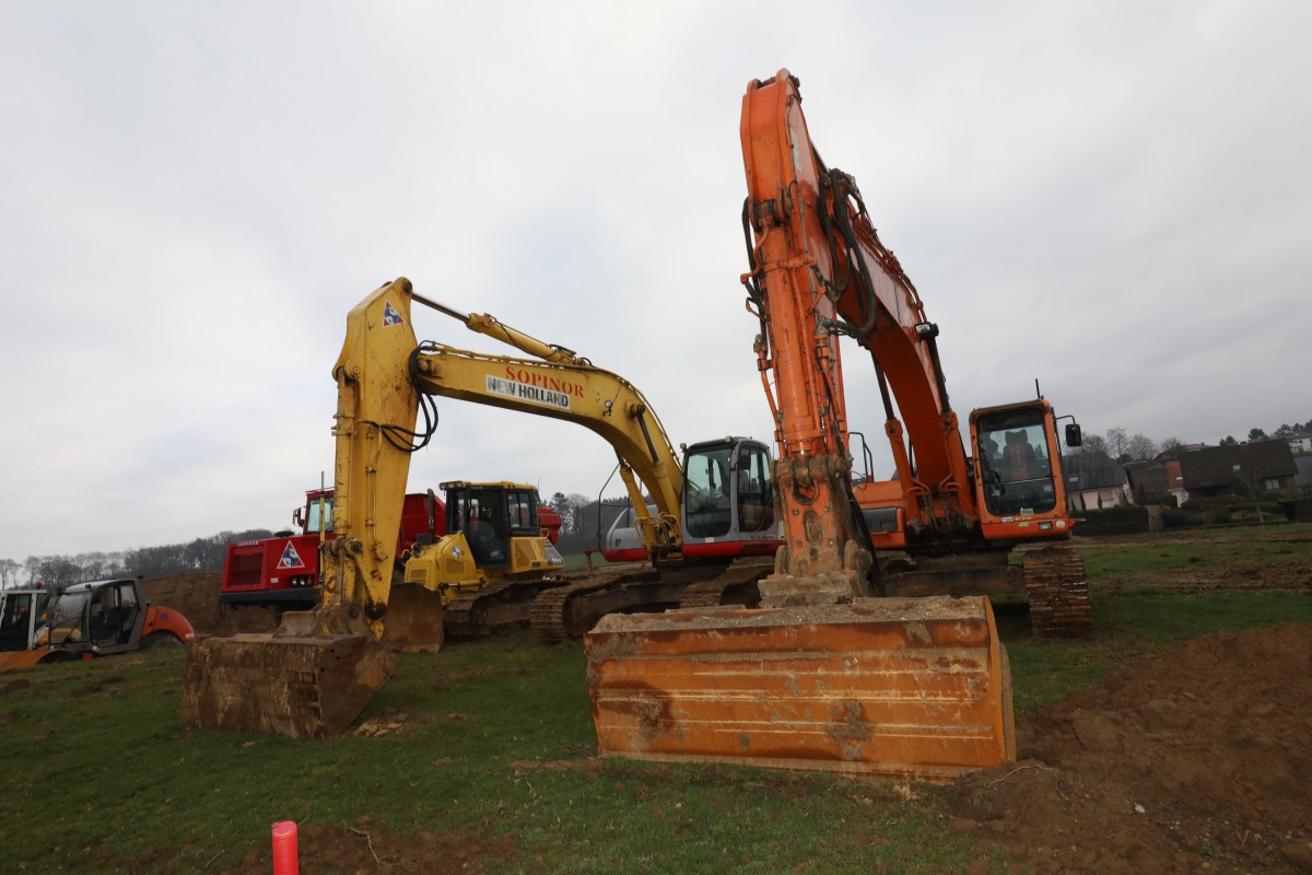 07.01.2019_Editpress_450737