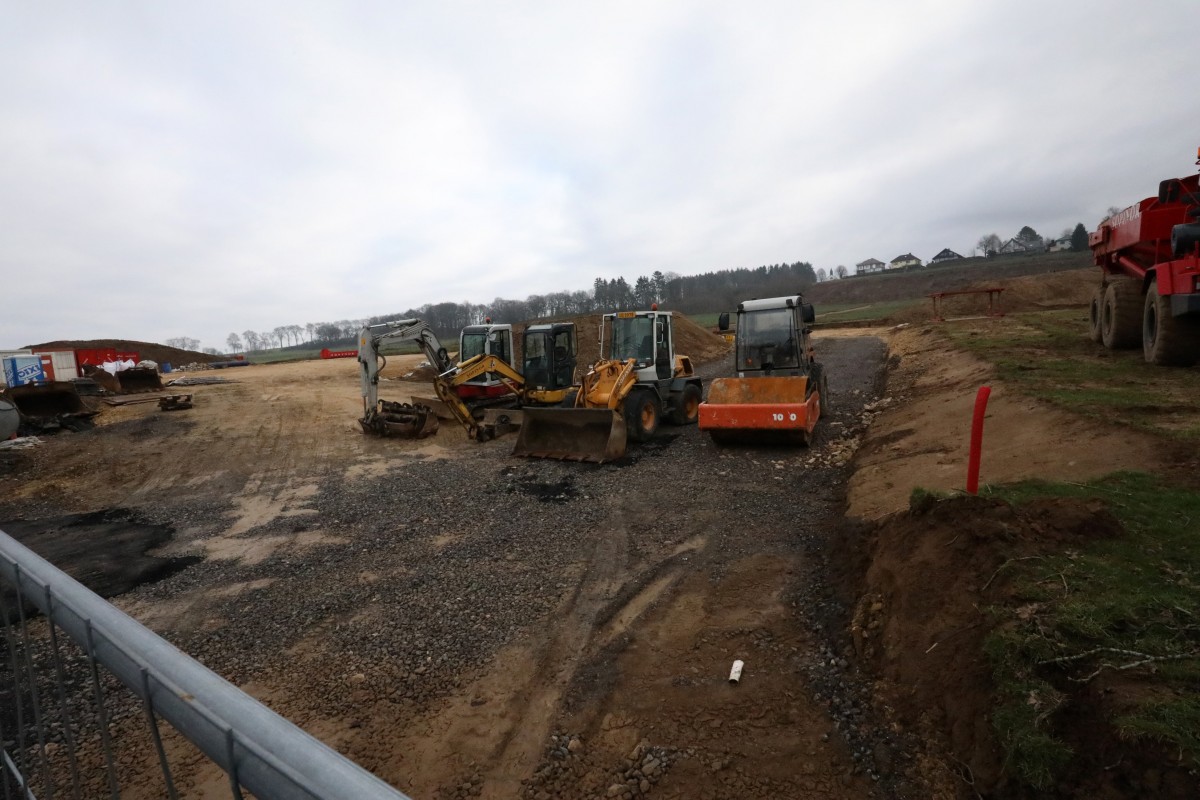 07.01.2019_Editpress_450738