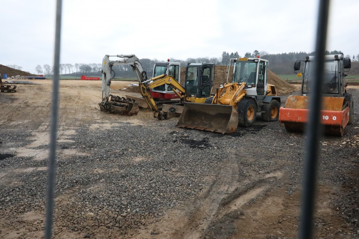 07.01.2019_Editpress_450739