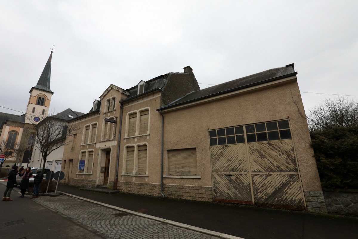 07.01.2019_Editpress_450741