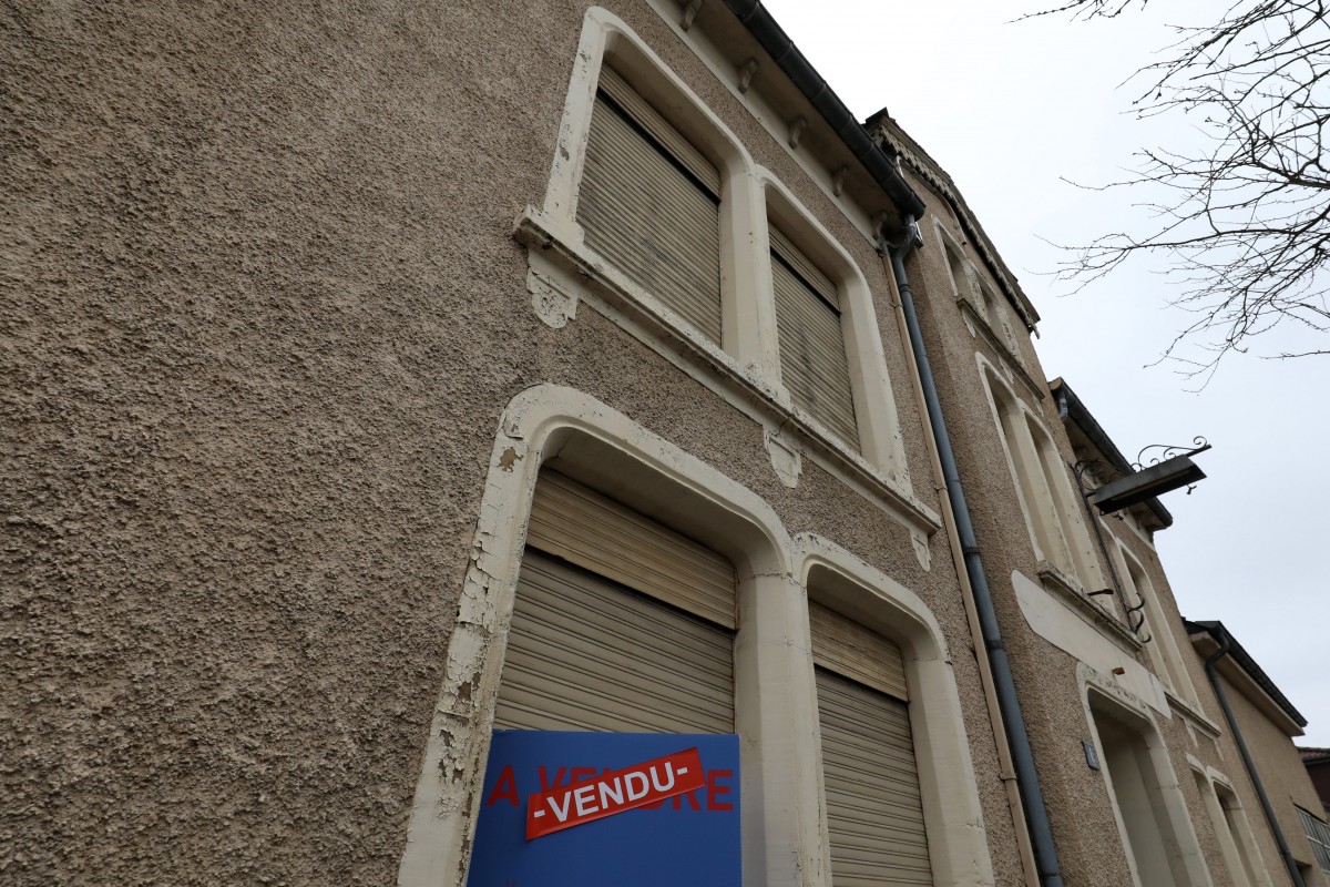 07.01.2019_Editpress_450742