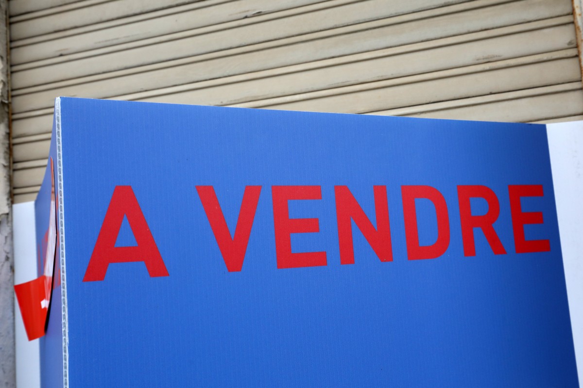 07.01.2019_Editpress_450743