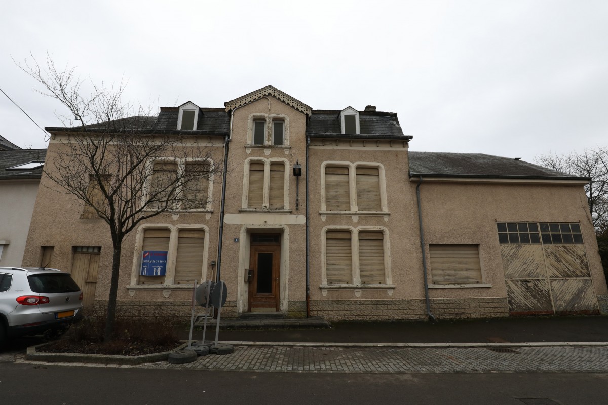 07.01.2019_Editpress_450744