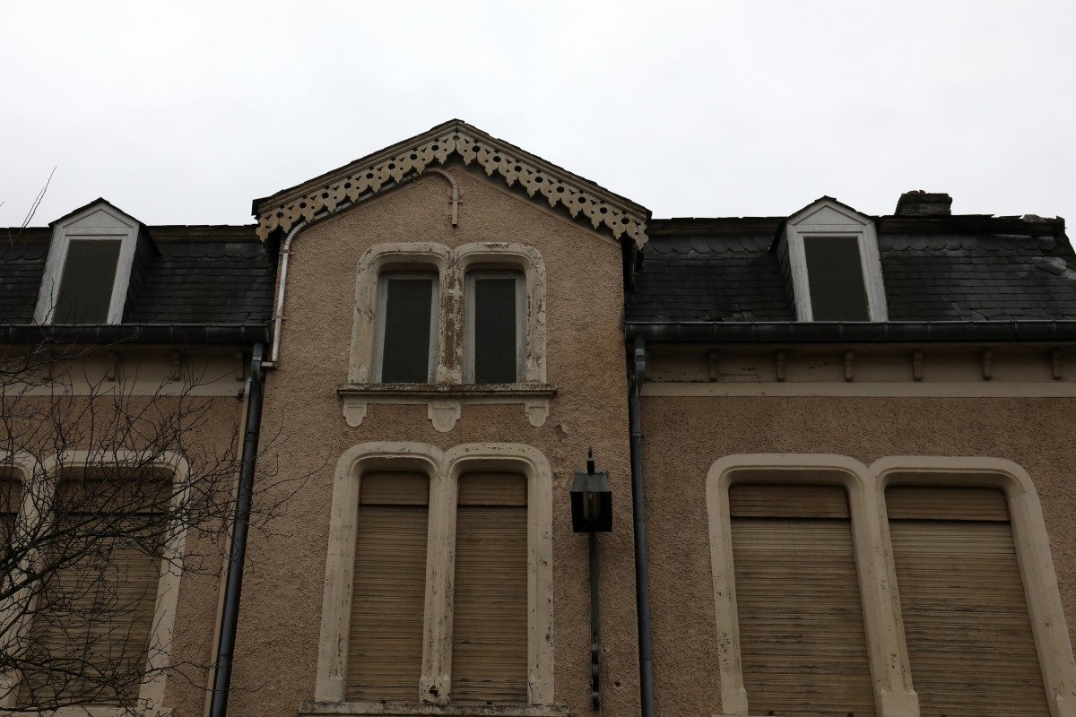 07.01.2019_Editpress_450745