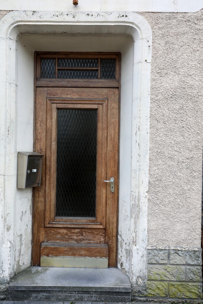 07.01.2019_Editpress_450746