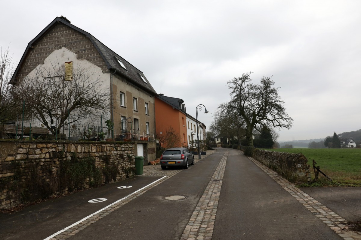 07.01.2019_Editpress_450747