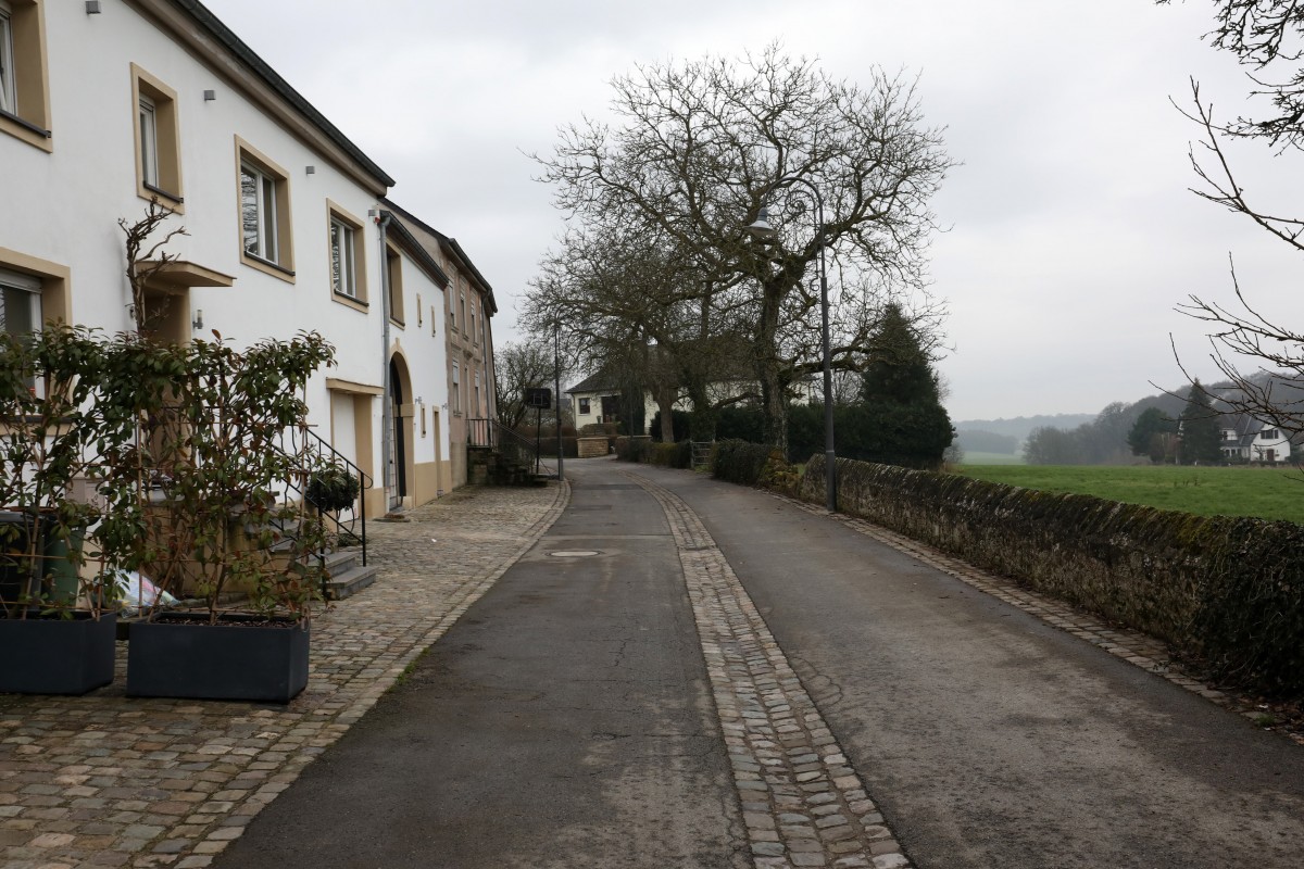 07.01.2019_Editpress_450748