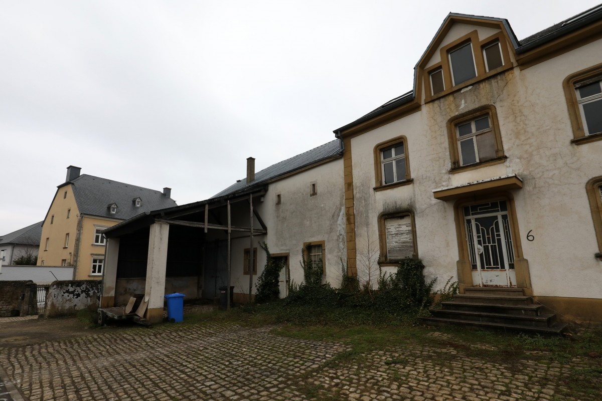 07.01.2019_Editpress_450750