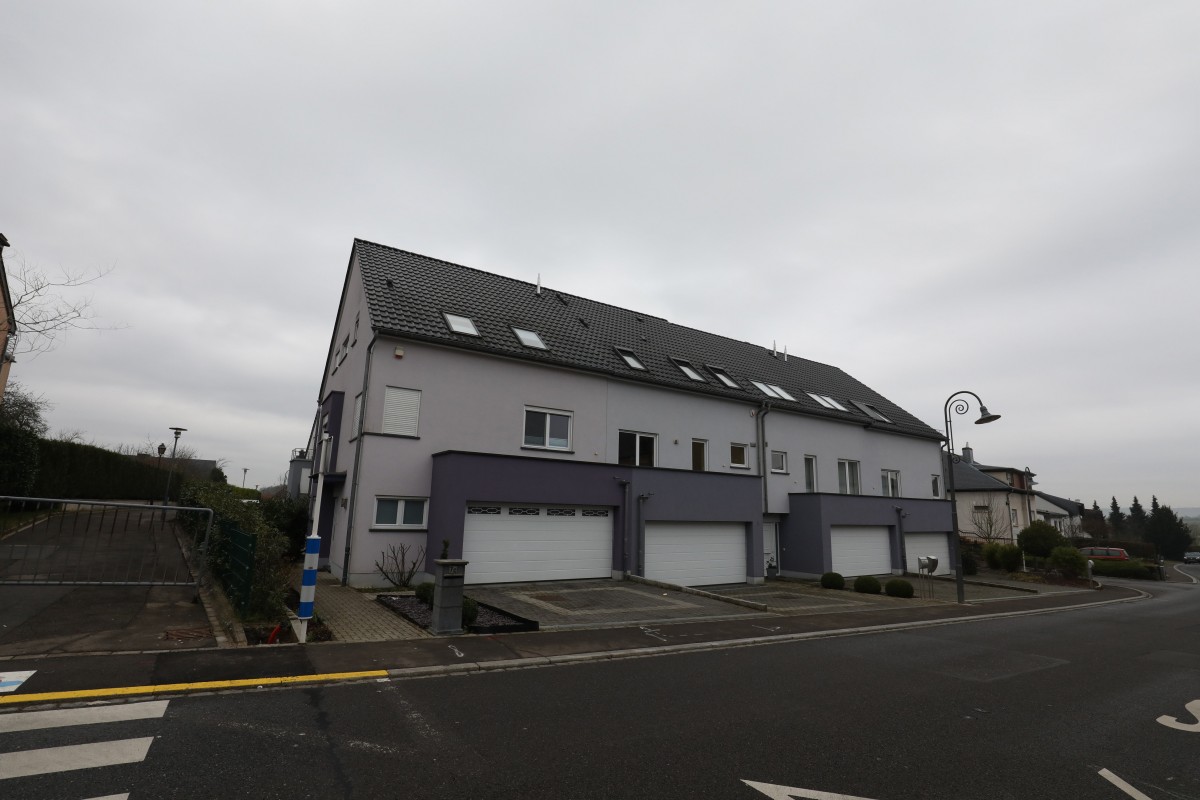 07.01.2019_Editpress_450751