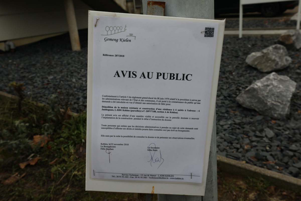 07.01.2019_Editpress_450752