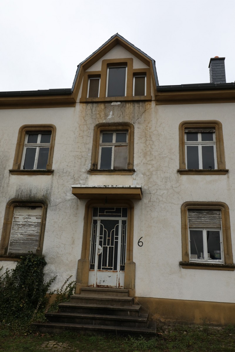 07.01.2019_Editpress_450753