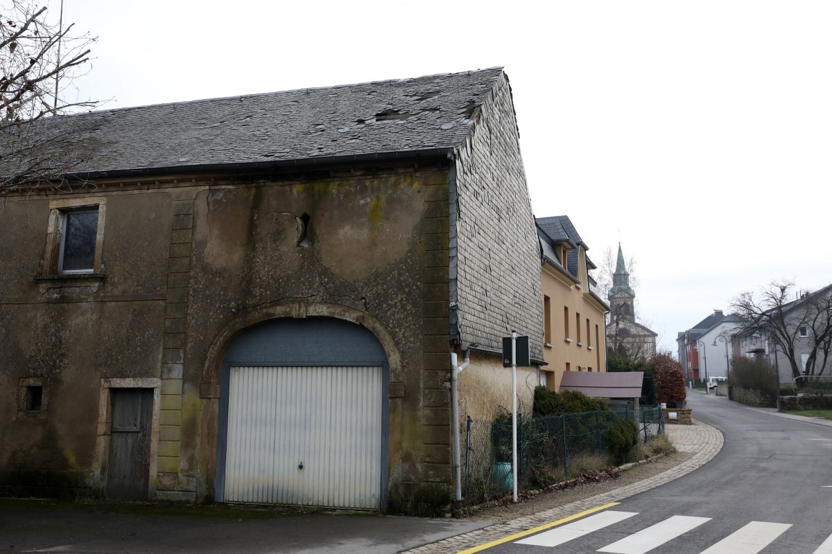 07.01.2019_Editpress_450757