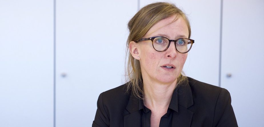 800.000 Euro sind weg: Wohnungsbaufonds fällt auf Betrugsmasche herein