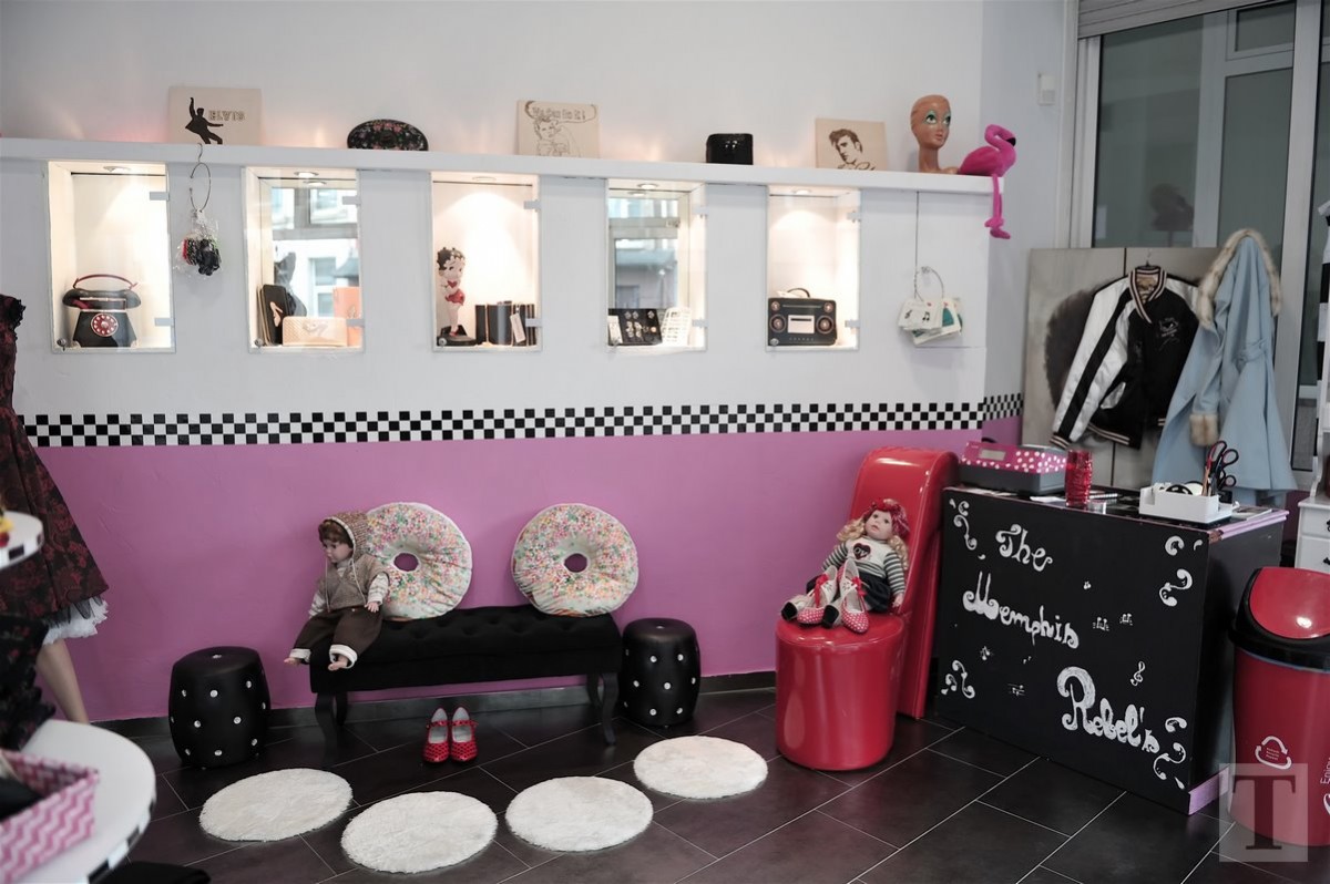 10.01.2019_Editpress_451371