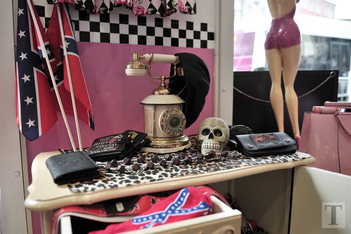 10.01.2019_Editpress_451372