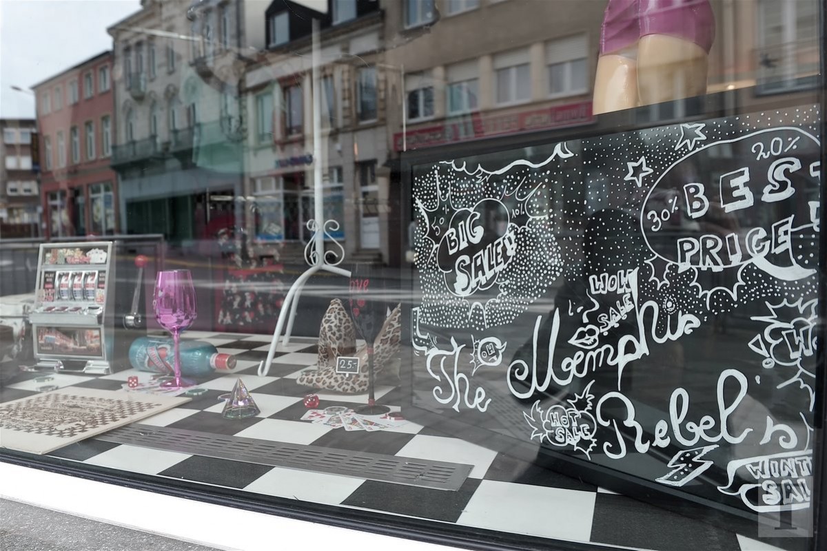 10.01.2019_Editpress_451373