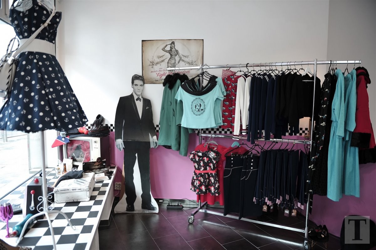 10.01.2019_Editpress_451374