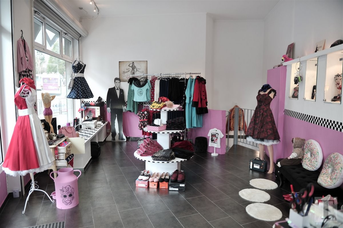 10.01.2019_Editpress_451375