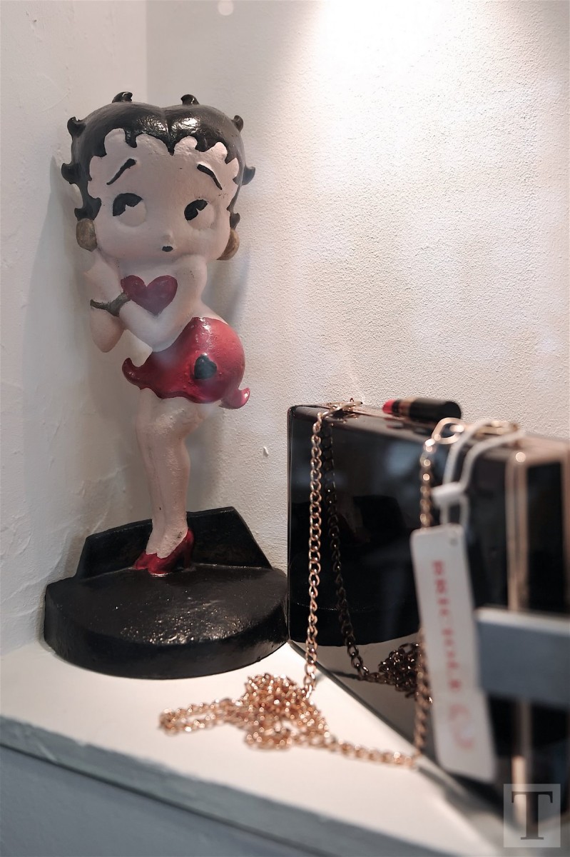 10.01.2019_Editpress_451376