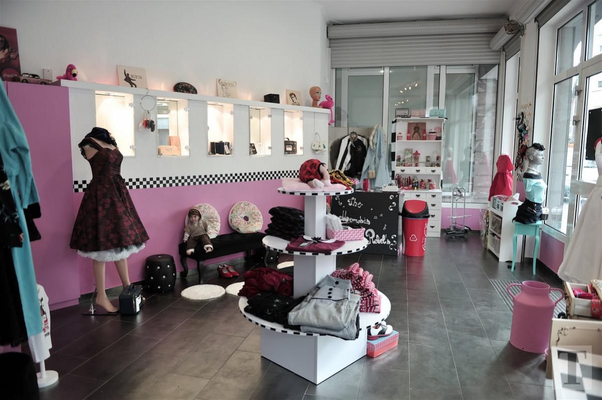 10.01.2019_Editpress_451377