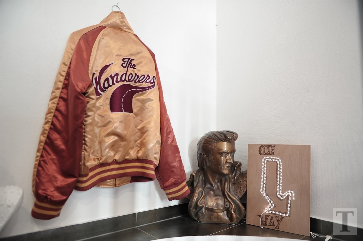 10.01.2019_Editpress_451378