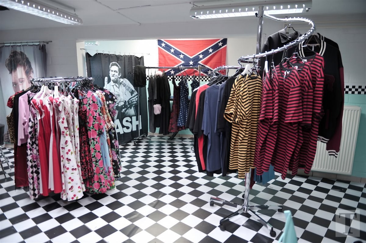 10.01.2019_Editpress_451379