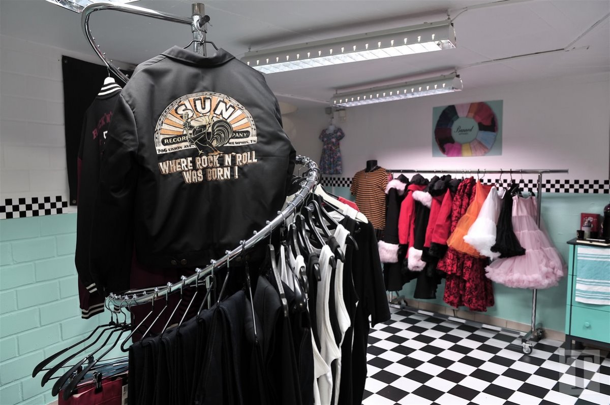 10.01.2019_Editpress_451380