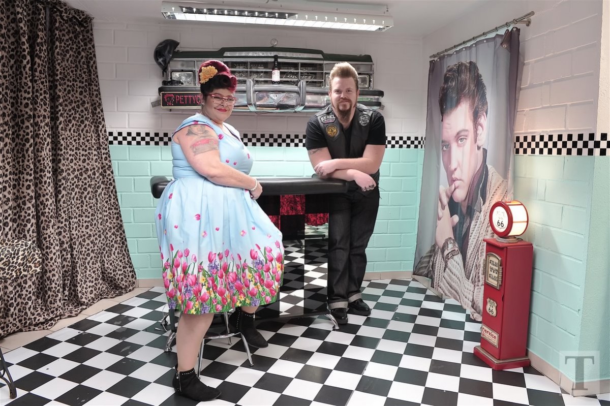 10.01.2019_Editpress_451381