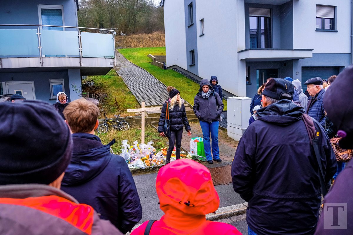 12.01.2019_Editpress_451672