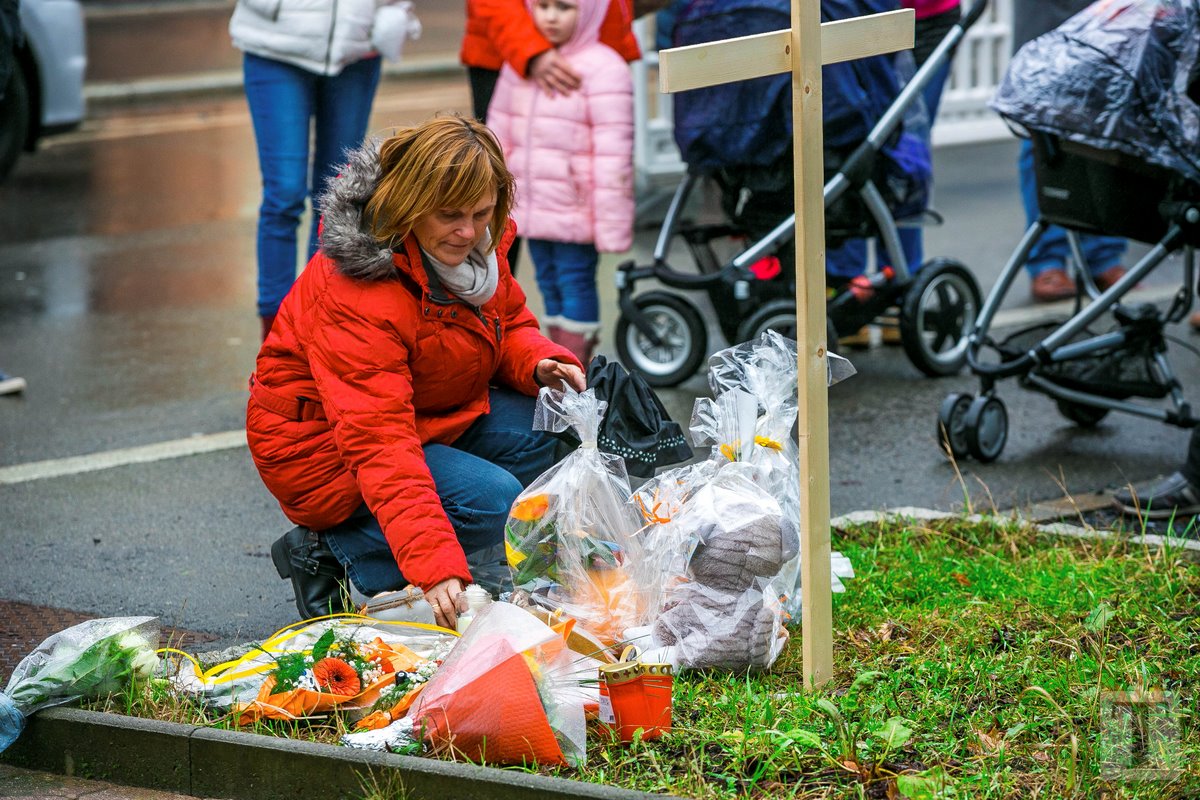 12.01.2019_Editpress_451673