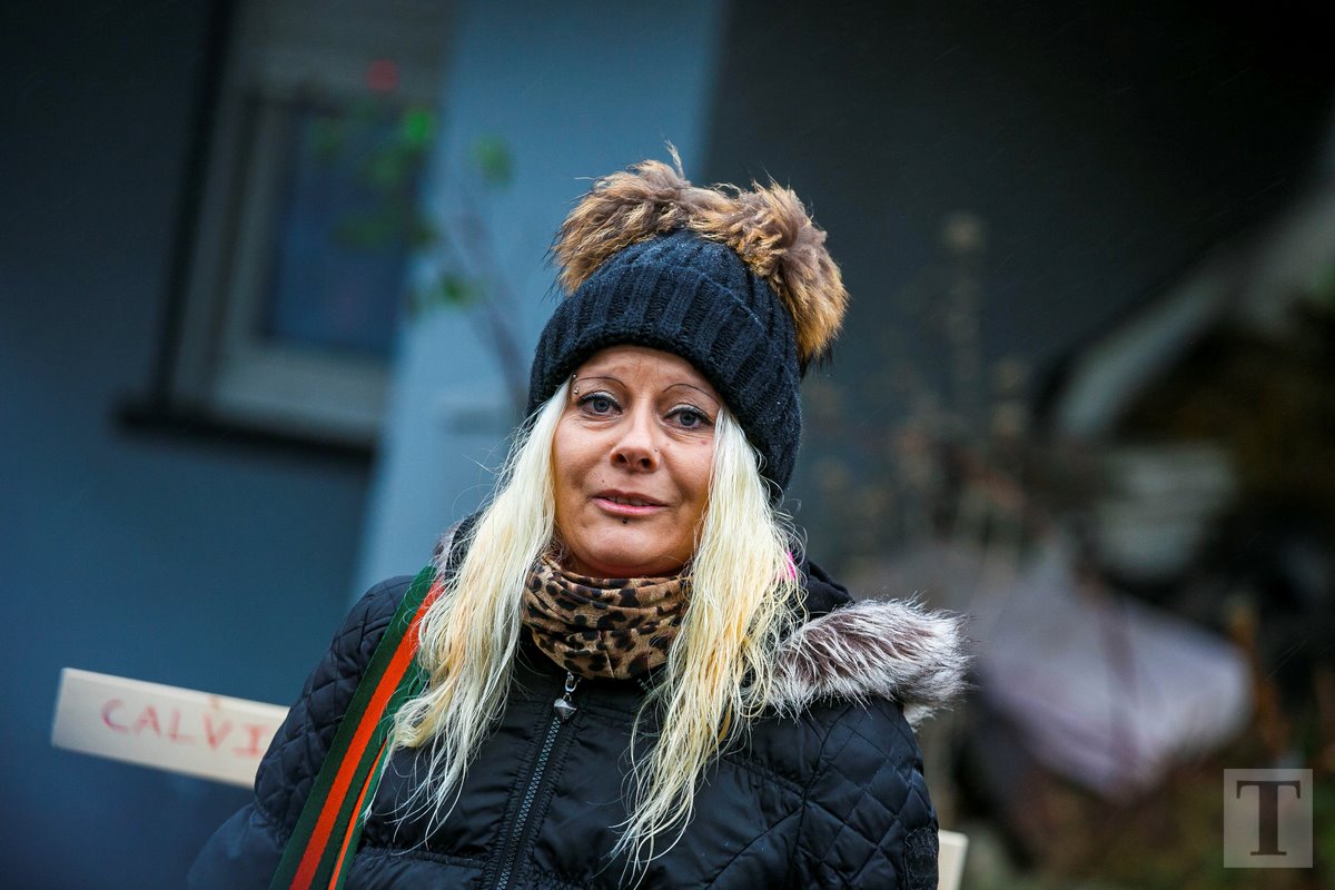 12.01.2019_Editpress_451674