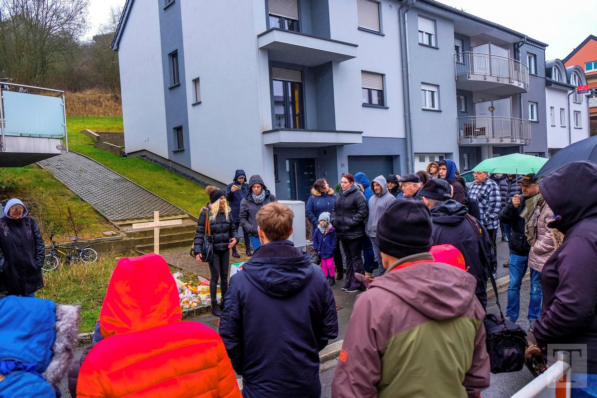 12.01.2019_Editpress_451675