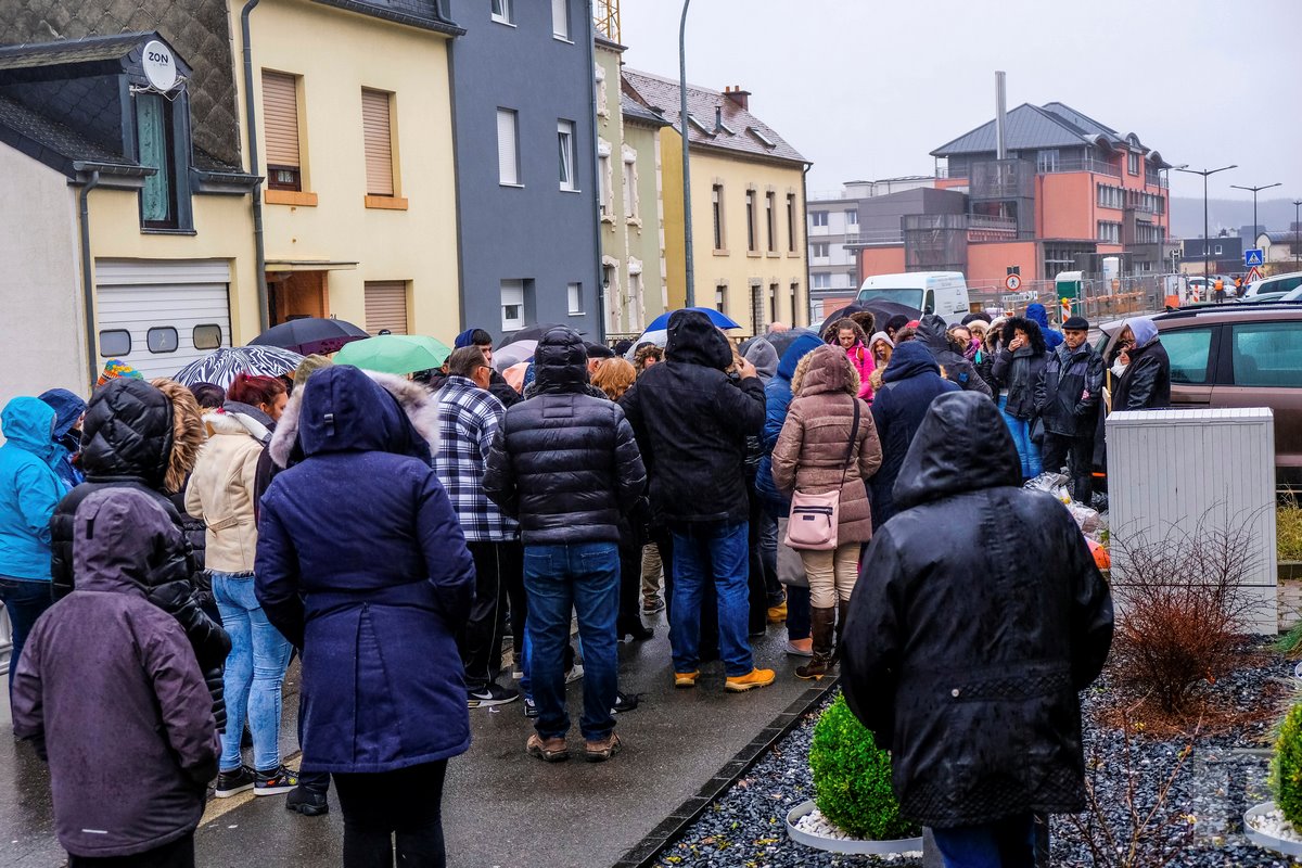 12.01.2019_Editpress_451676