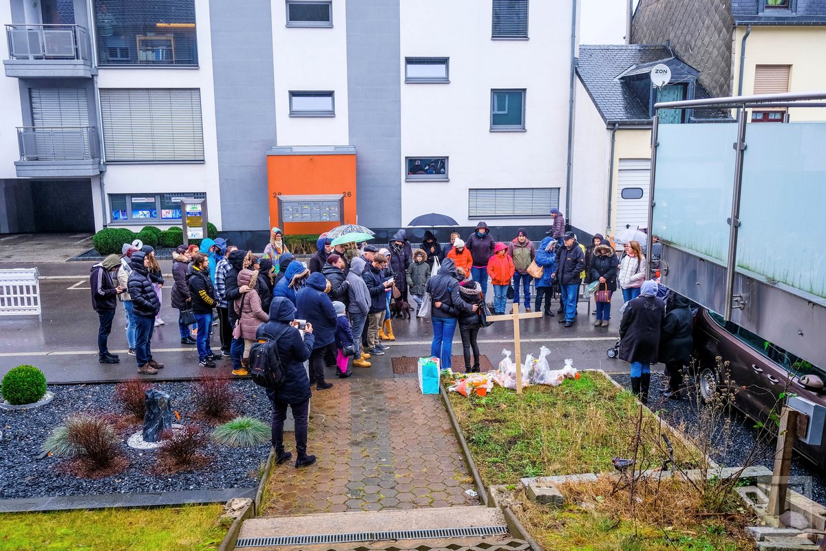 12.01.2019_Editpress_451677