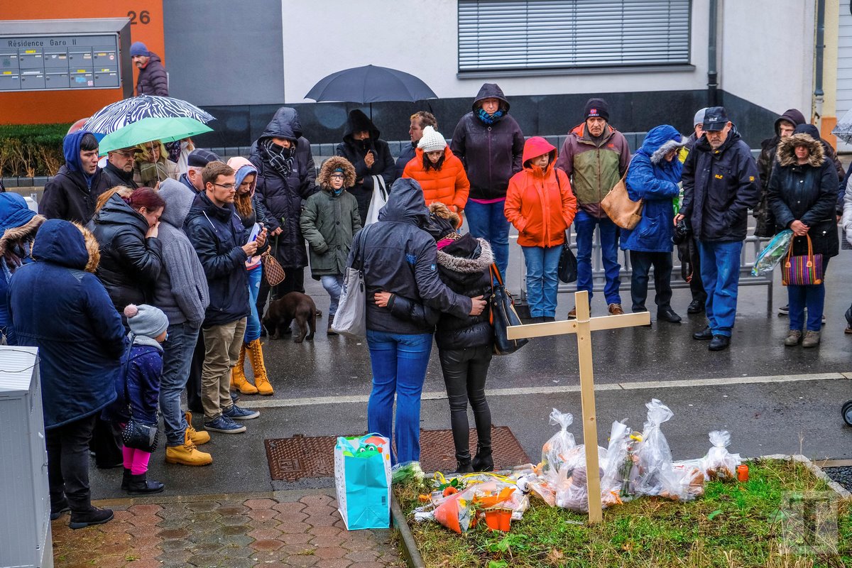 12.01.2019_Editpress_451678