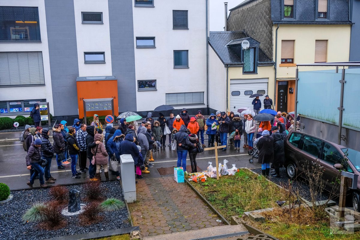 12.01.2019_Editpress_451679