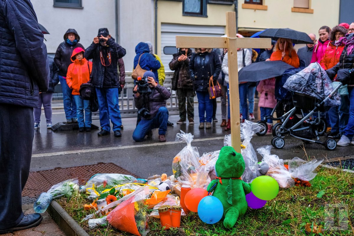 12.01.2019_Editpress_451680