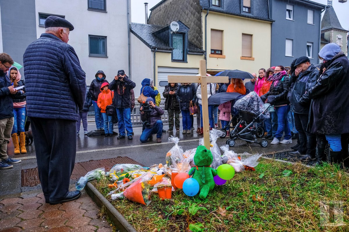 12.01.2019_Editpress_451681