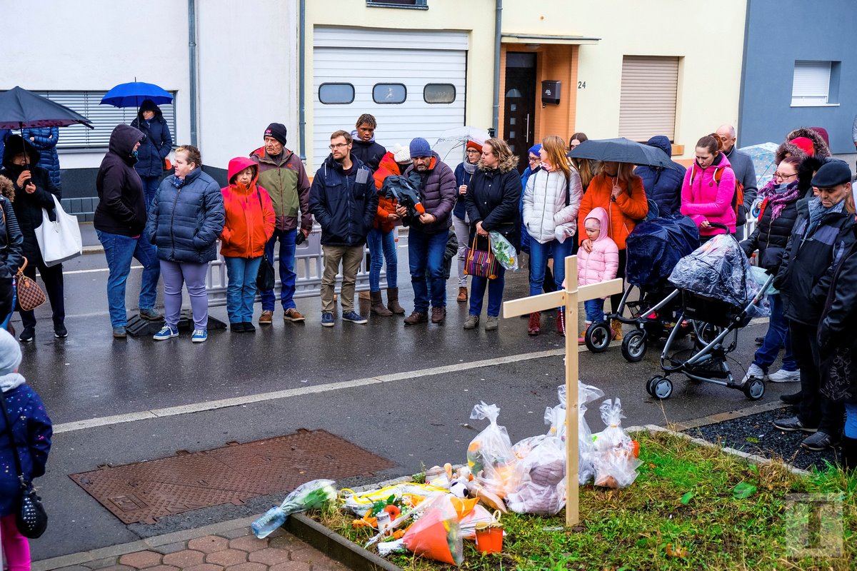 12.01.2019_Editpress_451682