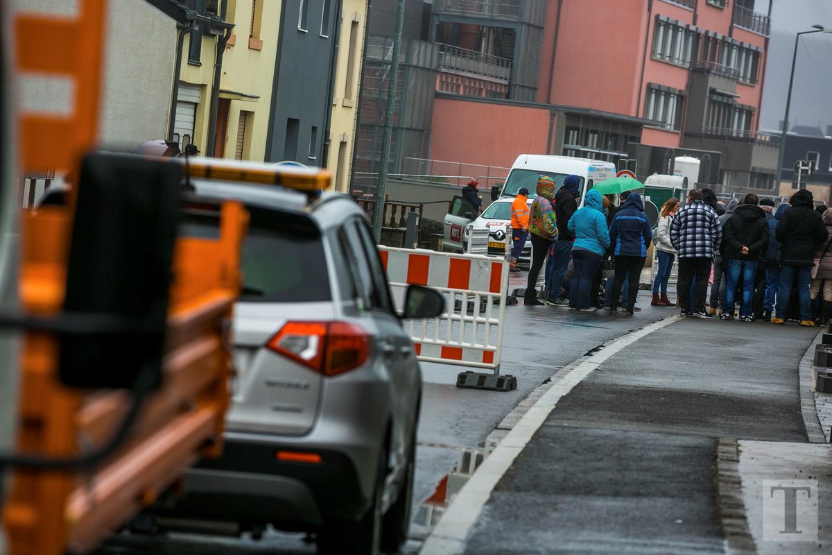 12.01.2019_Editpress_451684