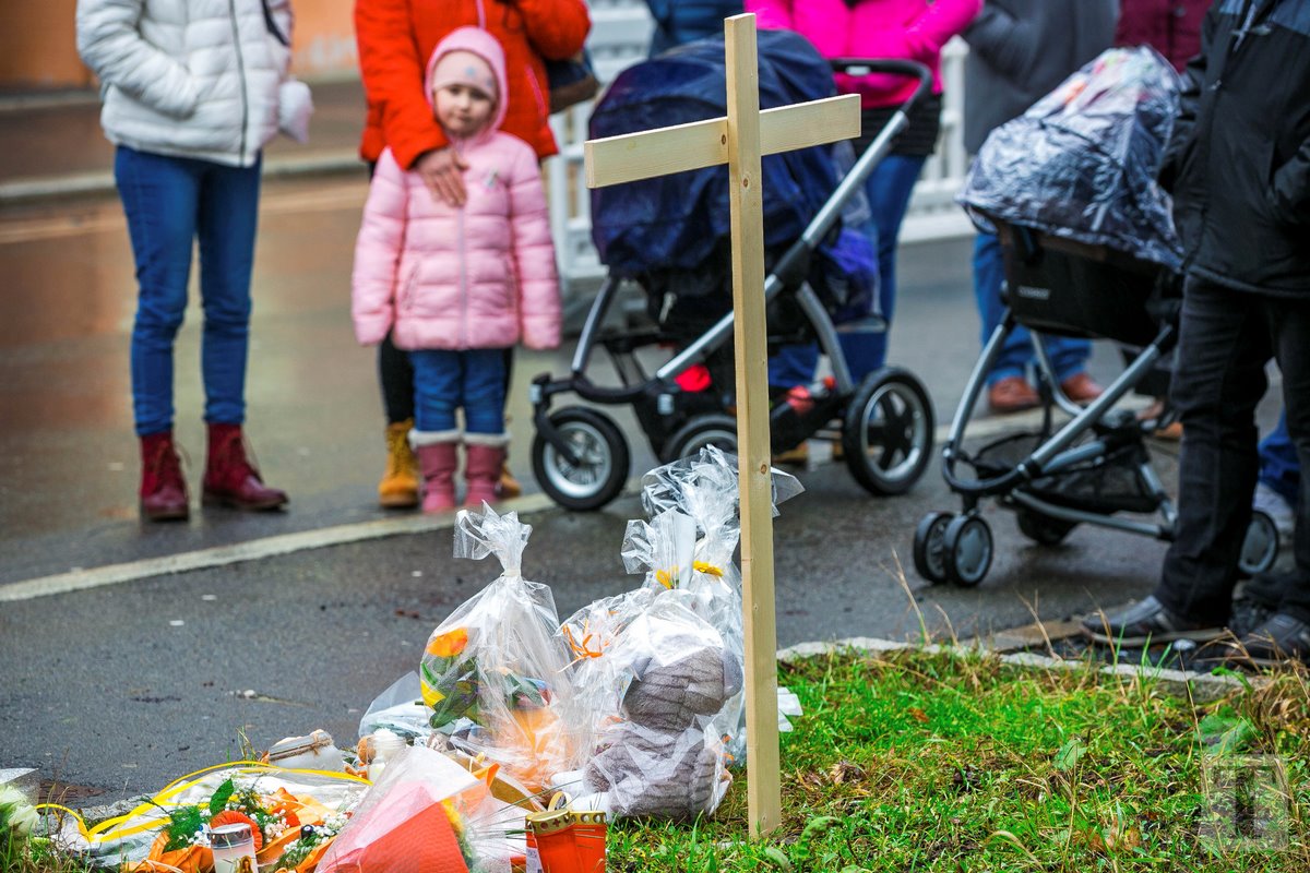 12.01.2019_Editpress_451685