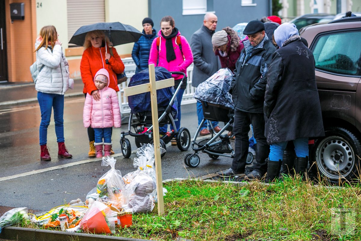 12.01.2019_Editpress_451686