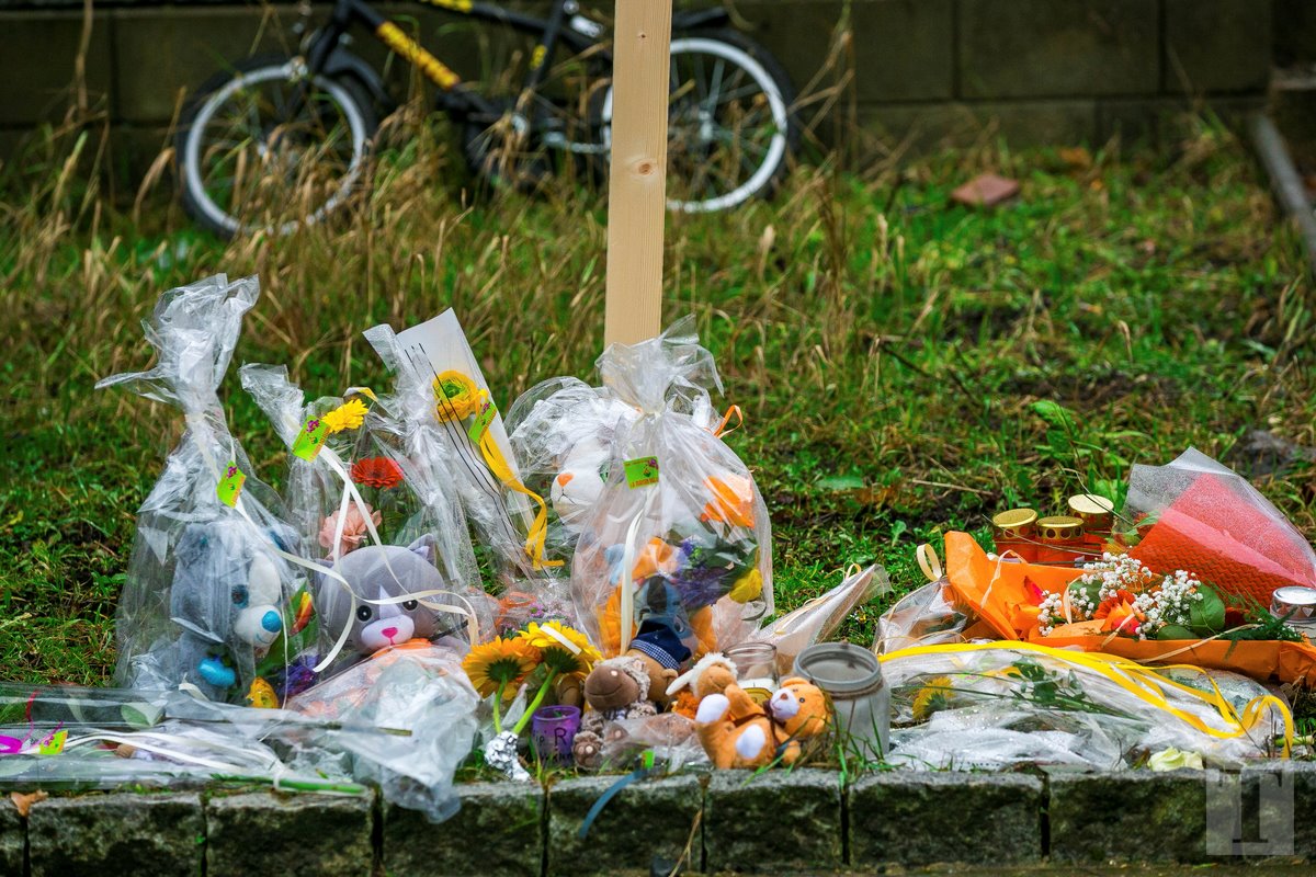 12.01.2019_Editpress_451687