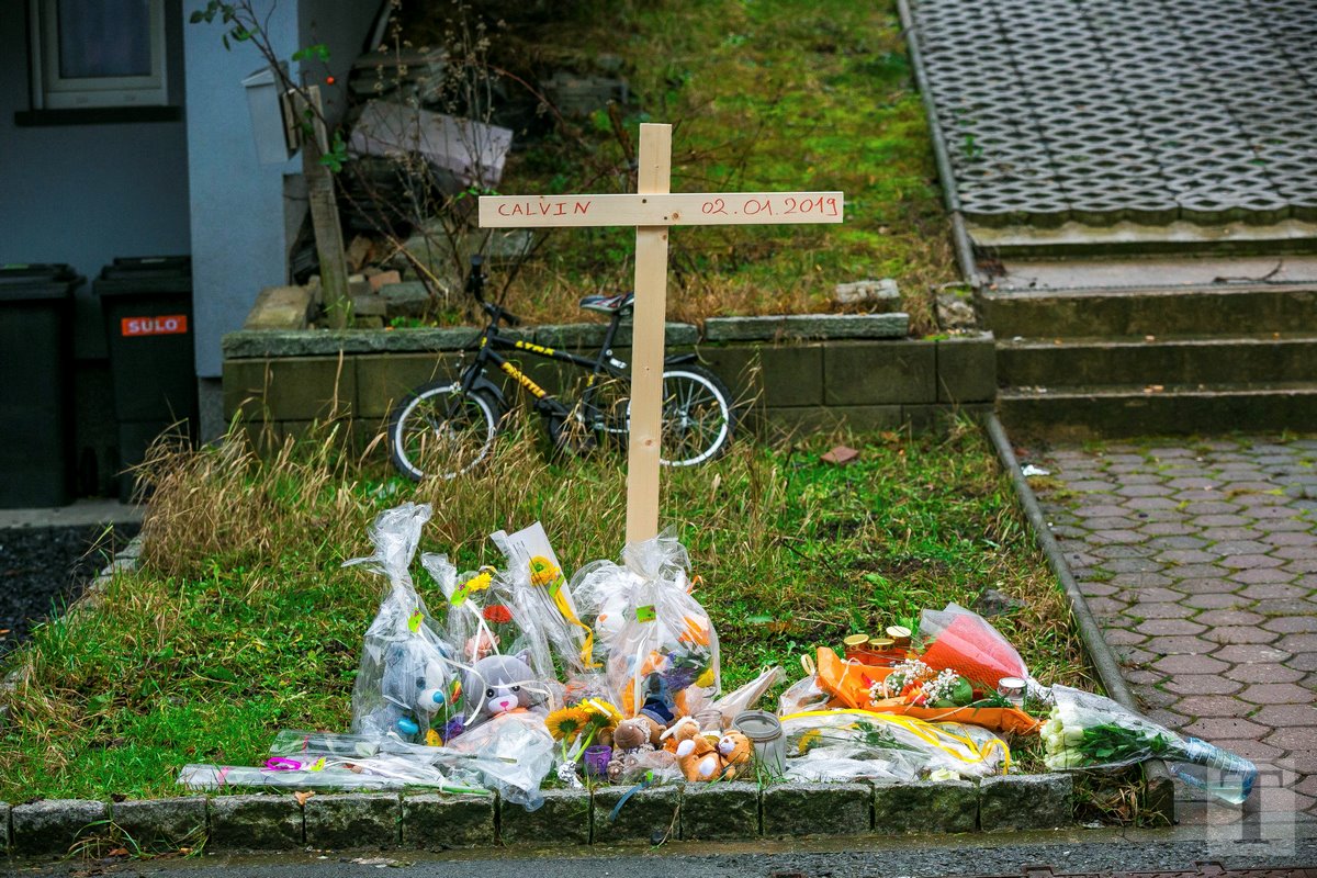 12.01.2019_Editpress_451688